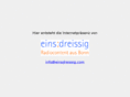 einsdreissig.com