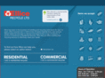 ellicerecycling.com
