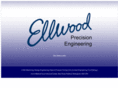 ellwoodengineering.com