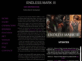 endlessmarkiii.com