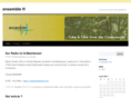 ensembleh.com