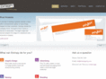 entropygroup.com