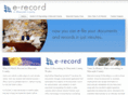 erecordmacombcounty.com