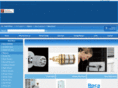 ergonomicdesigns.com