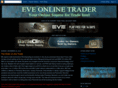 eveonlinetrade.com