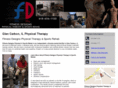 fitnessdesignsedwardsville.com