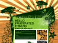 flyfitness.co.uk
