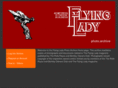 flyinglady.org