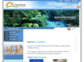 foursa.com