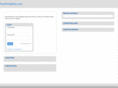 freeportability.com