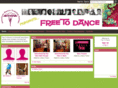 freetodance.net