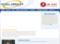 fullcirclefitness.com