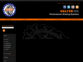 galferusa.com