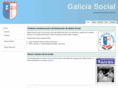 galiciasocial.es