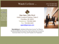 garncpa.com