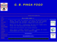 gbpingafogo.com