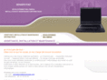 genaropaz.com
