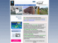 geo2realestateinvestment.com