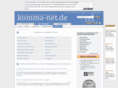 geschaeftsidee24.biz