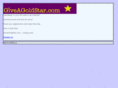 giveagoldstar.com