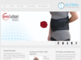 globalorthopedic.com