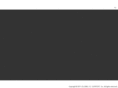 globalvcsupport.com