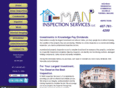 gmaninspection.com