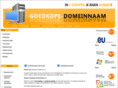 goedkope-domeinnaam.nl