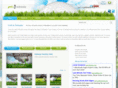 golfinnebraska.net