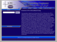 gtc-ksa.com