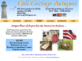 gullcottageantiques.com