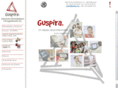guspira.com