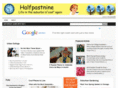 halfpastnine.com