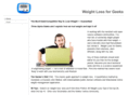 healthactivator.com