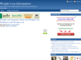 healthweightloss.biz