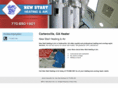 heatingandairnorthga.com