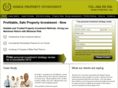 hedge-propertyinvestment.com