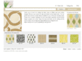 highendfabricsource.com
