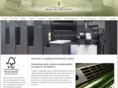 highlandprintcraft.com