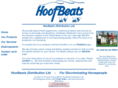 hoofbeatsdist.com