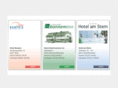 hotelamstern.com
