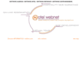 hotelwebnet.net