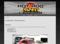 hotrodfarm.net