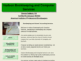hudson-bookkeeping.com