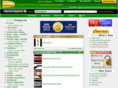 hunting-auction.com