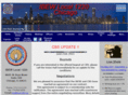 ibew1220.org