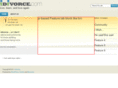 idivorce.com