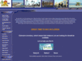 immosouth.com