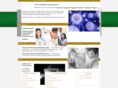 immunositetechnologies.com