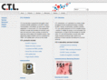 immunospot.com